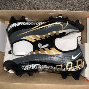 Nike Vapor Edge Pro 360 Football Cleats w/ box sz 11.5